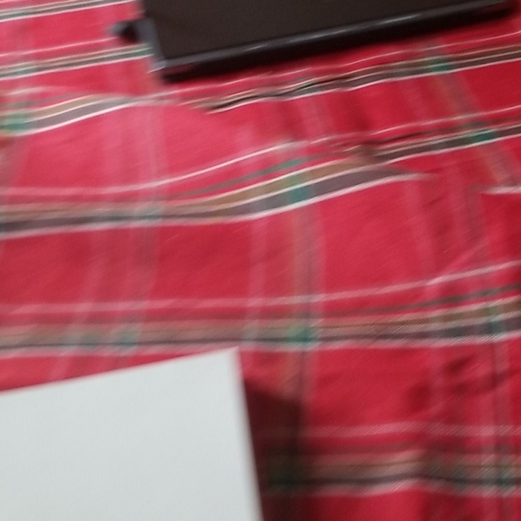 The Oprah Magazine/O's Guide to life - Picture 2 of 5